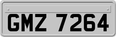 GMZ7264