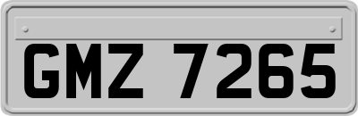 GMZ7265