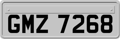 GMZ7268