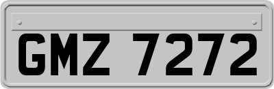 GMZ7272