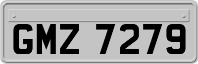 GMZ7279
