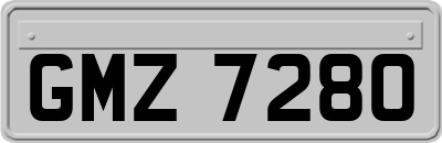 GMZ7280
