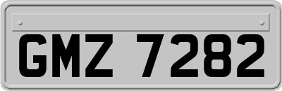 GMZ7282