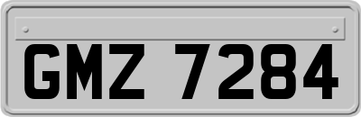 GMZ7284