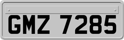 GMZ7285