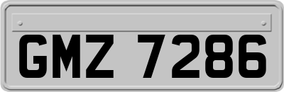 GMZ7286