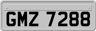 GMZ7288