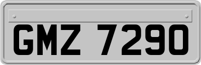 GMZ7290