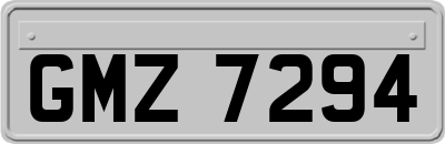 GMZ7294