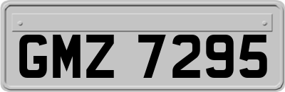 GMZ7295
