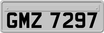 GMZ7297