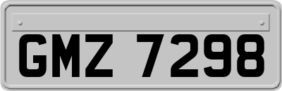 GMZ7298