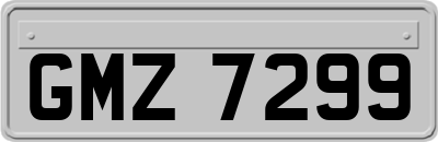 GMZ7299