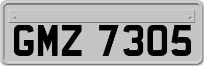 GMZ7305
