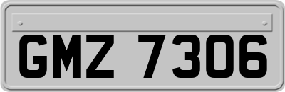 GMZ7306