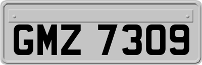 GMZ7309
