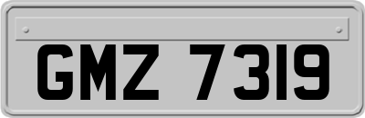 GMZ7319