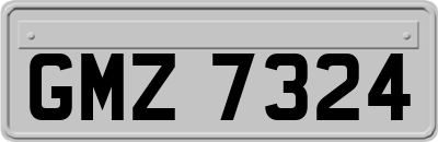 GMZ7324