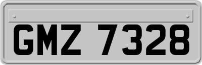 GMZ7328
