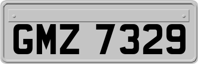GMZ7329