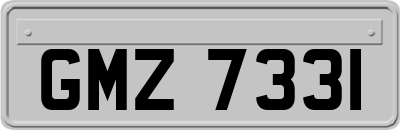 GMZ7331