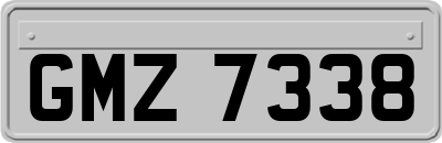 GMZ7338
