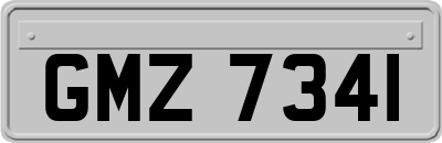 GMZ7341