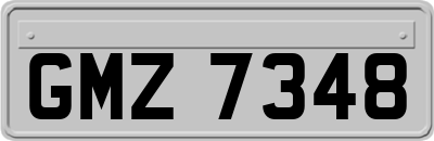 GMZ7348