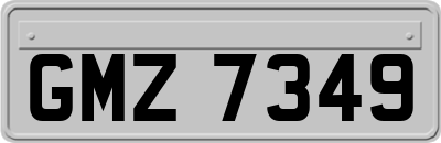 GMZ7349