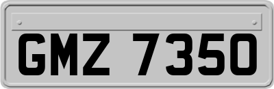 GMZ7350