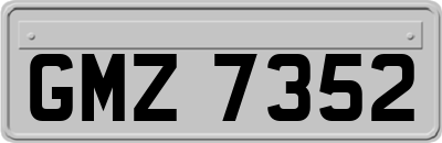 GMZ7352