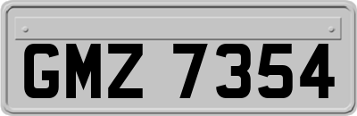 GMZ7354