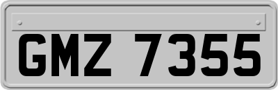 GMZ7355
