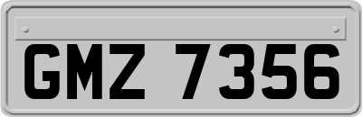 GMZ7356