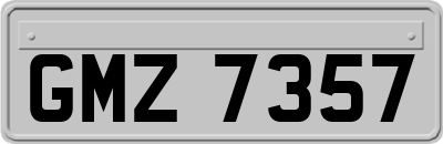 GMZ7357