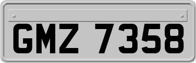 GMZ7358