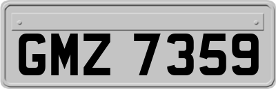 GMZ7359