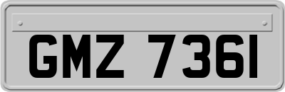 GMZ7361