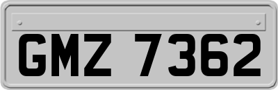 GMZ7362