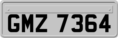 GMZ7364
