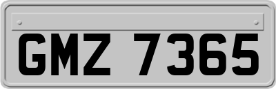 GMZ7365