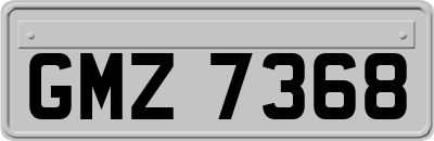 GMZ7368