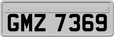 GMZ7369