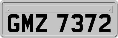 GMZ7372