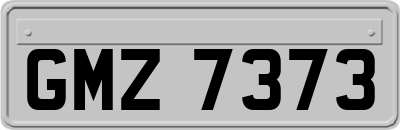 GMZ7373