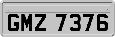 GMZ7376