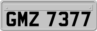 GMZ7377