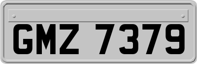 GMZ7379