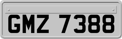 GMZ7388