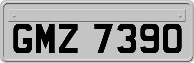 GMZ7390